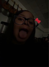 Guest_TheyfwBrielle2