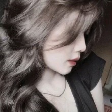 Guest_ThyLinh2