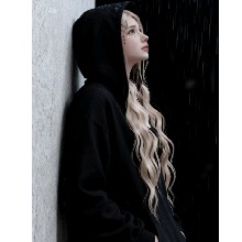 Guest_Anya425232
