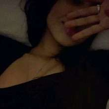 Guest_Feff09