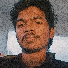 Guest_Srikanth4