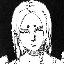 Shinjitsu