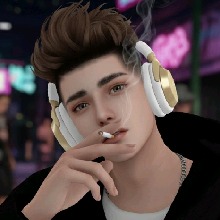Guest_YUNOODELUCA