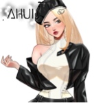 Guest_Allisonteh