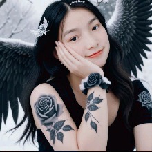 Guest_SamjanaTamang1