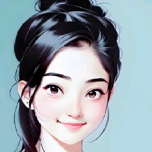 Guest_SamjanaTamang1