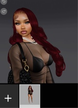 Guest_ivorywthebody