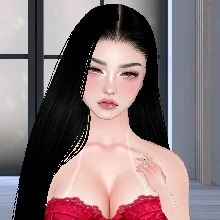 Guest_lisalizz
