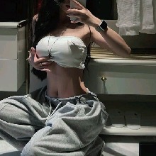 Guest_Luiza123400