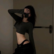 Guest_Desire599196