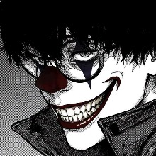 Guest_Aceex1