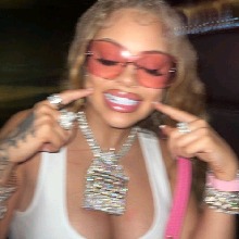 Guest_Kehlani2good4u