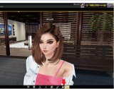 Guest_Kira687467