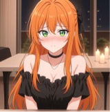 Guest_AnnieCastela