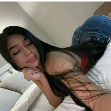 Guest_Nicol870277