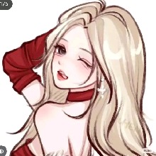 Guest_redvioletdeepcar5e9c