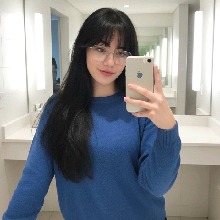 Guest_Luna169069