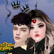 Guest_Cielo464762