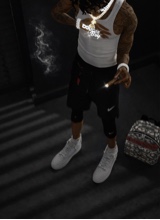 Guest_smallbroo
