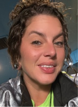 Guest_MissLex