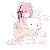 Guest_babys010