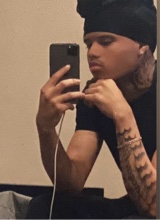 immagine avatar