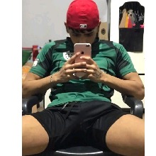 Guest_MORFEUMF
