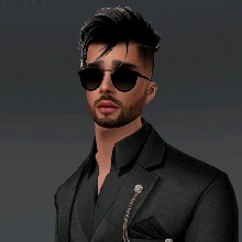 Pav74