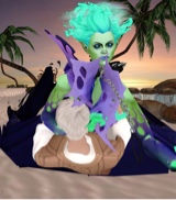 Guest_HerJoker1