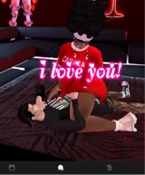 Guest_HerJoker1