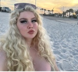 Guest_Heatherclara1