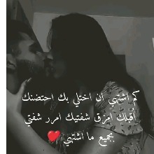 Guest_redbrownpersianr2aa9