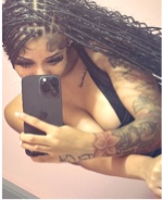 Guest_Niyaaadenaeee