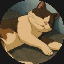 Guest_Lilkev9