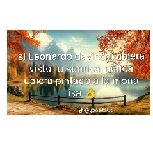 Guest_AngelYLYalj