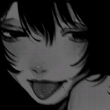 Guest_Jdhhsgsjsjebeve