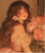 Guest_toto727759