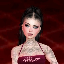 Guest_VictoriaVera3
