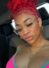 Guest_YellaCane1