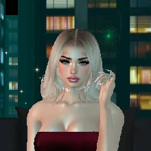 Guest_Noa31697