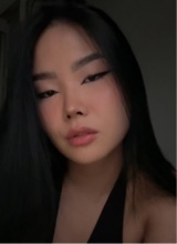 Guest_jshshshshshshshsjsjs