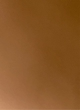 Guest_Kswiper