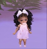 Guest_lolapou