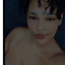 Guest_Nathy591292