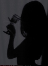 Catrina699825