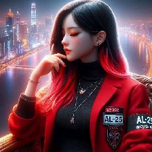 Guest_Lucifervitoria