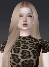 Guest_Sara358924
