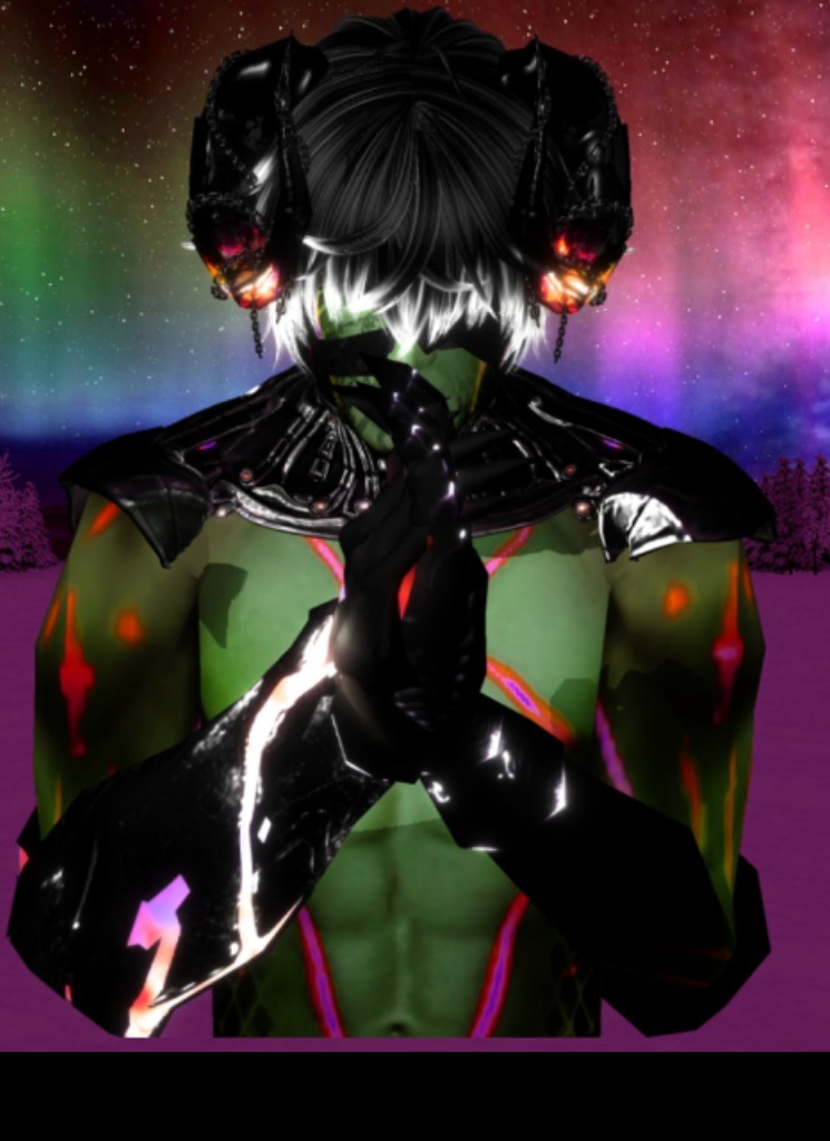 Guest_FallenAngel516