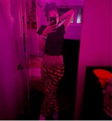 Guest_Faye2thurlll