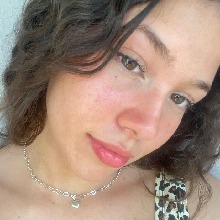 Guest_byjessica2